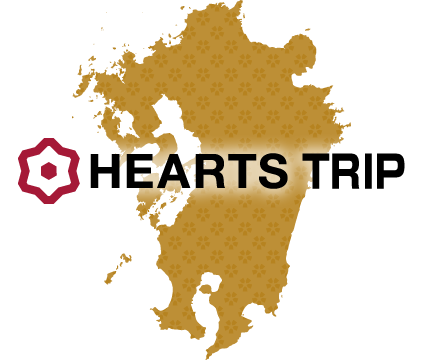 HEARTS TRIP