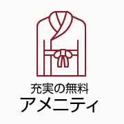 �[���̖��� �A���j�e�B