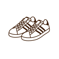 ���q�l�p�V���[�YBOX