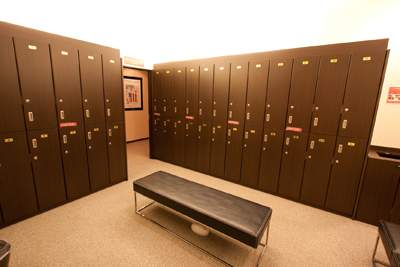 ���b�J�[�ʐ^