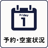 �\��E�󎺏�