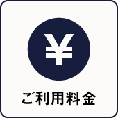 �����p����