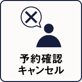 �\��m�F�L�����Z��