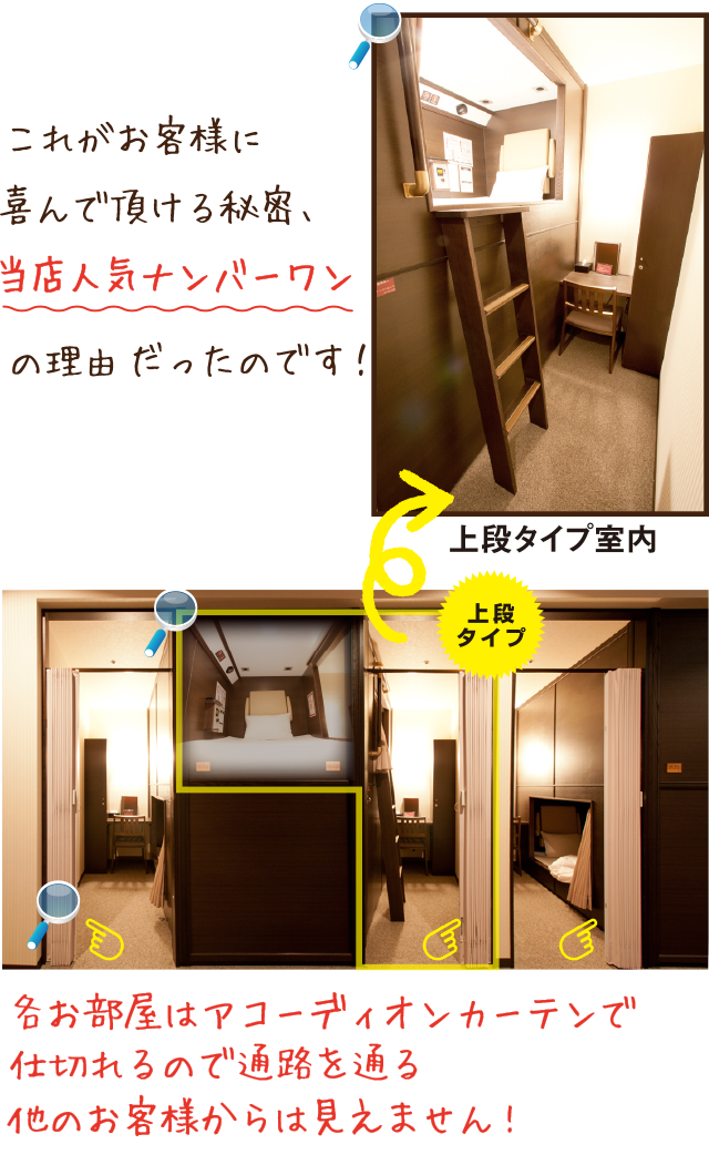 ���ꂪ���q�l�Ɋ��Œ�����閧�A���X�l�C�i���o�[�����̗��R�������̂ł��I�@�e�������̓A�R�[�f�B�I���J�[�e���Ŏd�؂��̂ŒʘH��ʂ鑼�̂��q�l����͌����܂���I