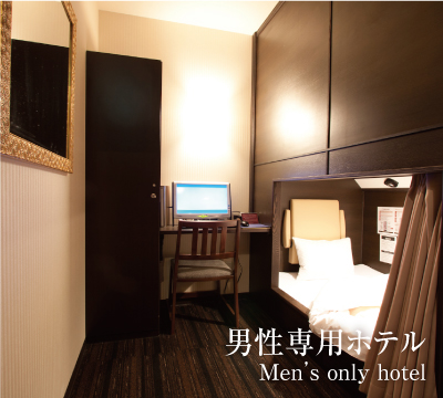 �v���~�A���L���r���ʐ^