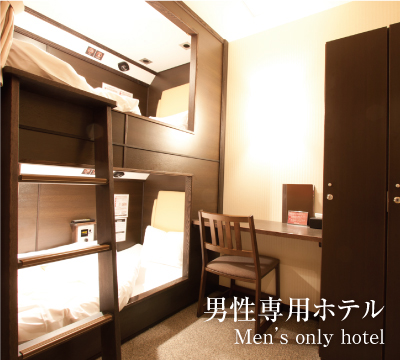 �v���C�x�[�g�c�C���ʐ^