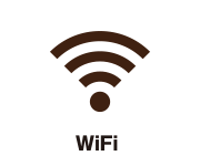 WiFi