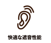 ���K�ȎՉ����\