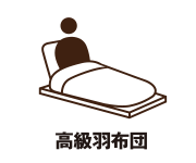 �����H�z�c